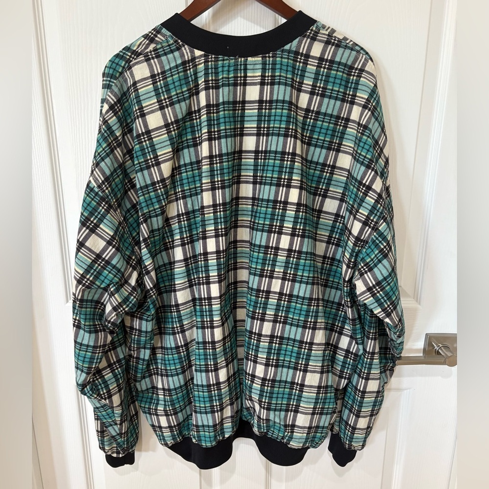 Vintage Winner Mate Gold Collection size XL - Picture 2 of 4